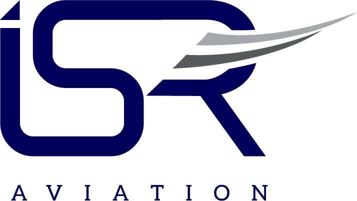 ISR Aviation